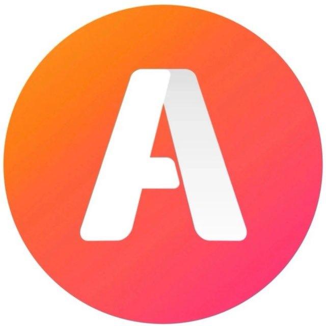 АртСтарт