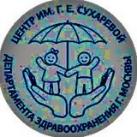 сухаревка кф