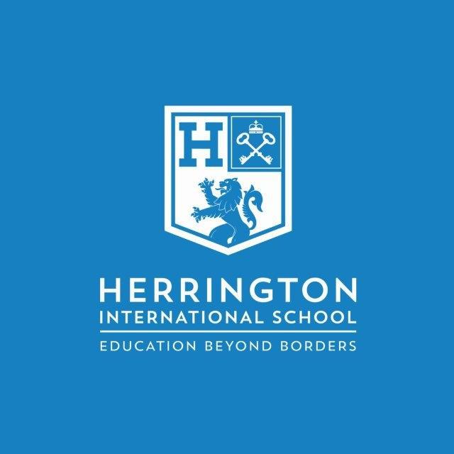 Herrington Recruitment