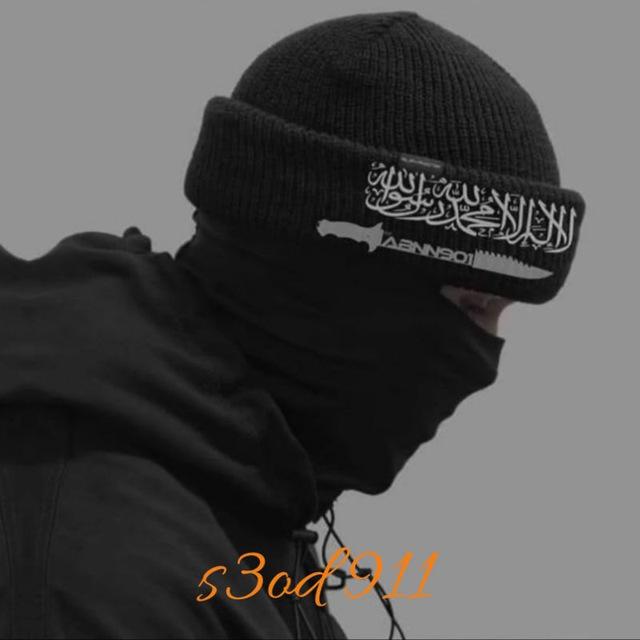 مراسل ردع العدوان | COMBAT