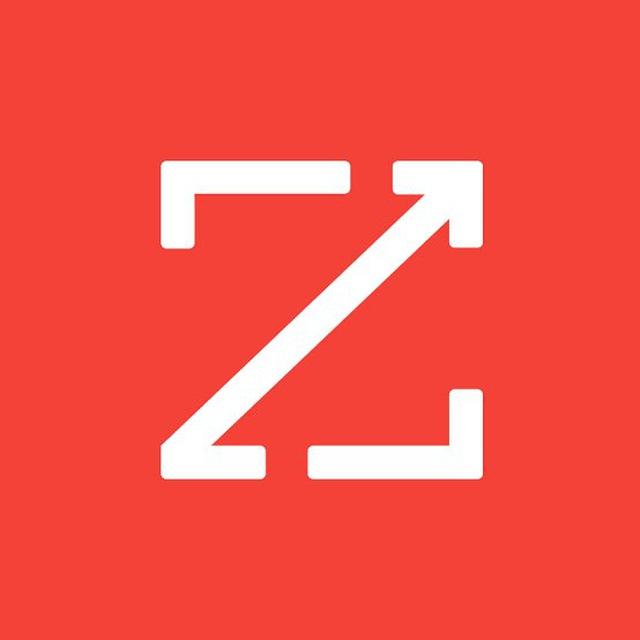 Zoominfo Data
