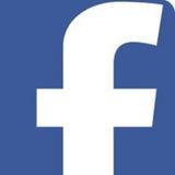 FB号 耐用老号 友缘号 脸书旧帐号 【一手】