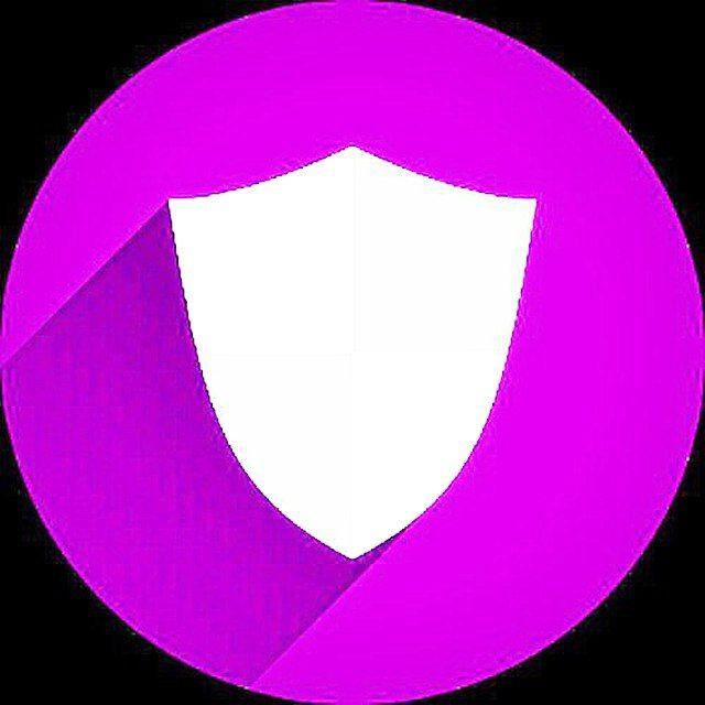 Protection Bot Updates⚡️
