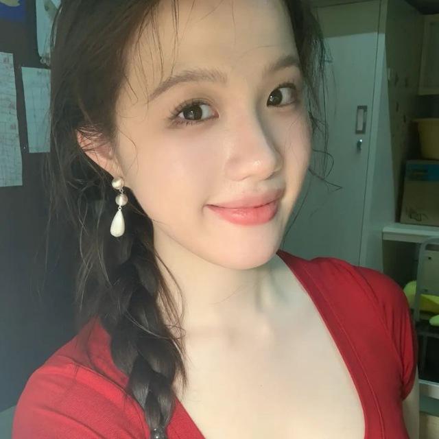 七鹤全网精品资源交流