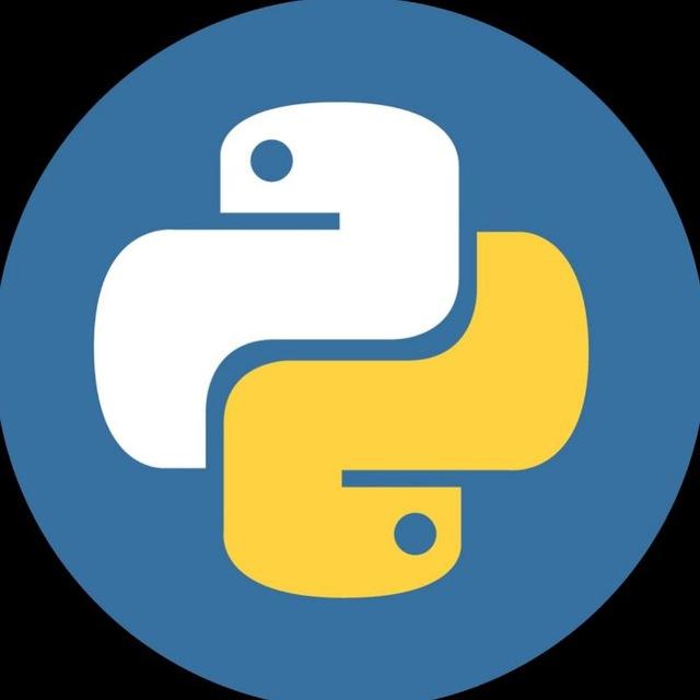 Pure Python