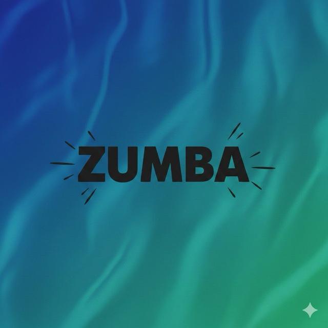 Zumba dance , strong nation, and Body Combat and Fit Dance