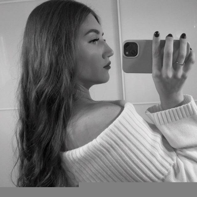 barbara🌷