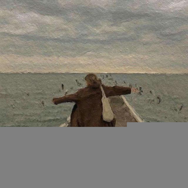 𝒅𝒐𝒅𝒊 🫧