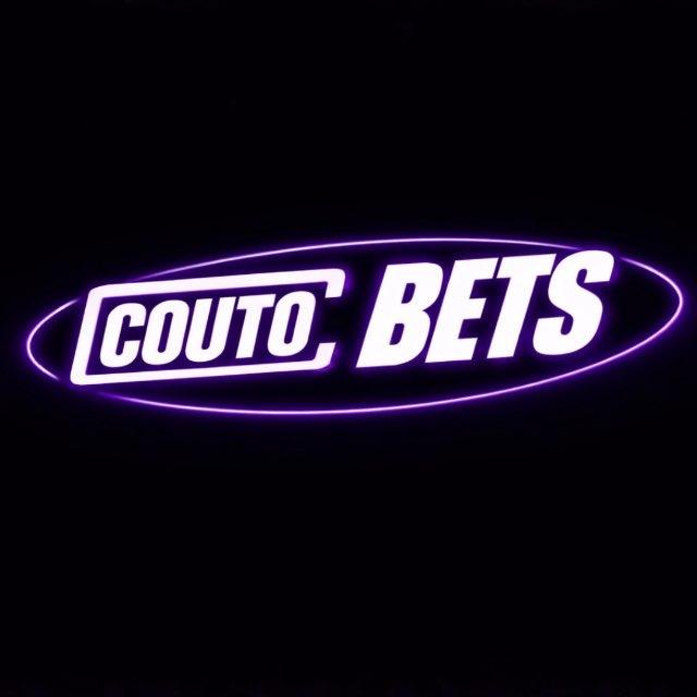 CoutoBets - Apuestas Deportivas