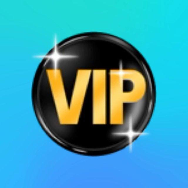 FOOTBALL WORLD CUP PICKS DAILY