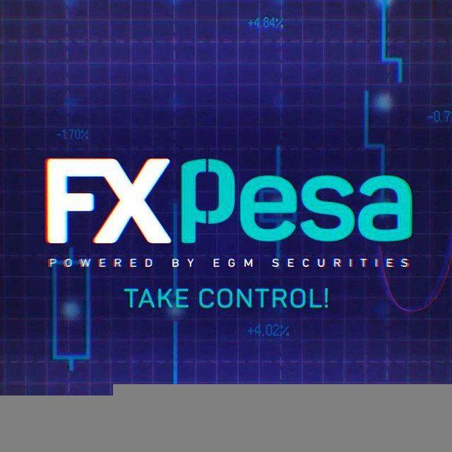 FxPesa_Signals