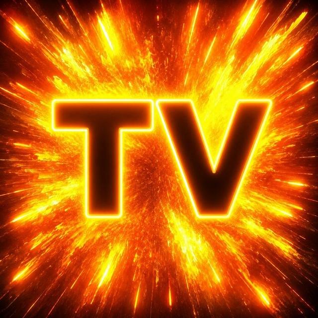 PEZZOTTO lPTV