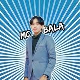 MC BaLa (ផ្សាយបន្តផ្ទាល់) បាល់ទាត់