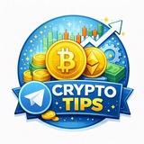 Crypto | Trading