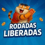RODADAS LIBERADAS