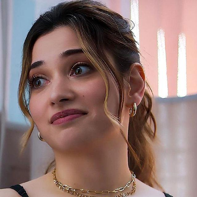 Thamannah