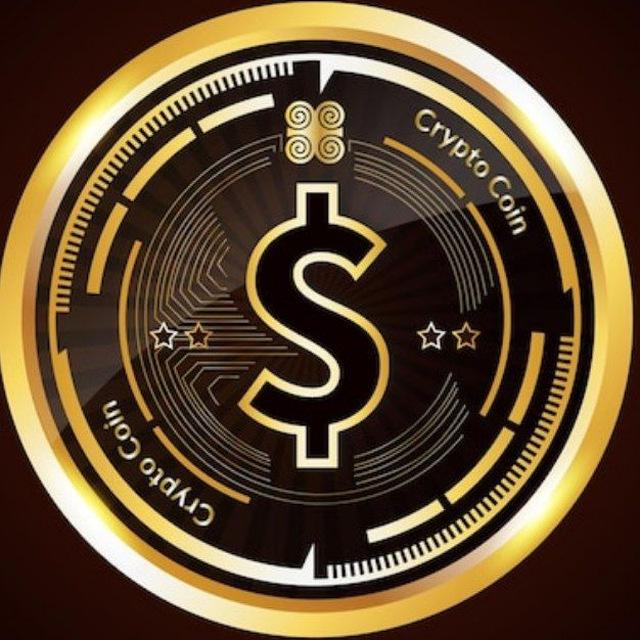 تتبع سيولة سوق الكربتو