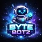 BYTE BOTZ