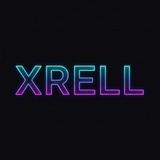 XRELL канал👾