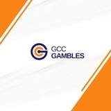 GCC Gambles