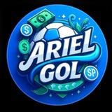 ARIEL GOL