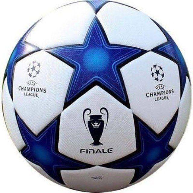 FOOTBALL GOALS | HIGHLIGHTS | PREDICTIONS