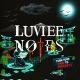 | Luviee Notes |
