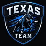 ＴＥＸＡＳ