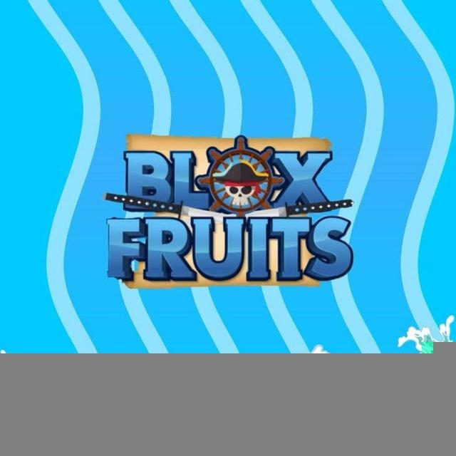 𝗕𝗟𝗢𝗫 𝗙𝗥𝗨𝗜𝗧 𝗠𝘆𝗮𝗻𝗺𝗮𝗿