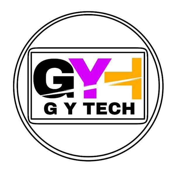 G Y TECH