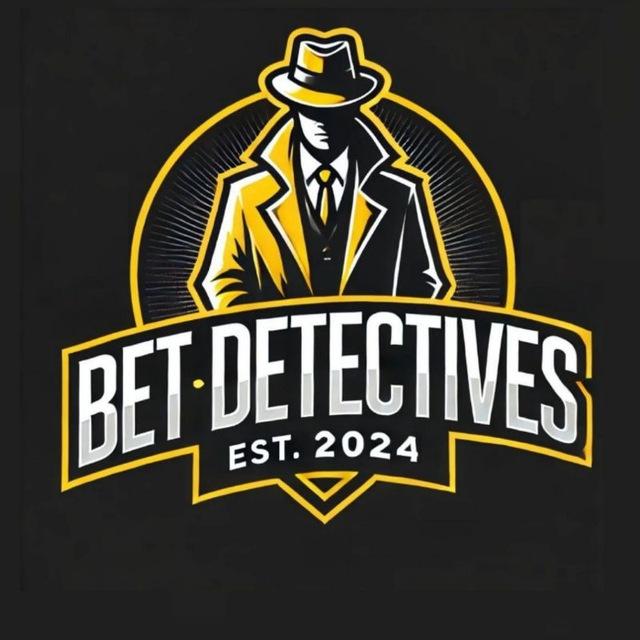 Bet Detectives