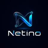 Netino