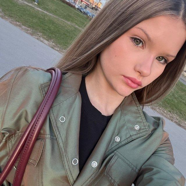 gypsywq