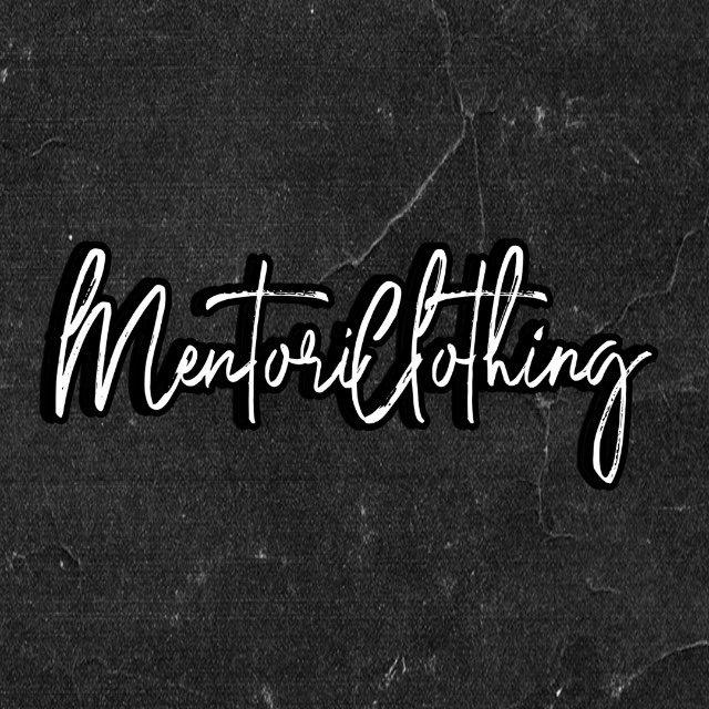 MentoriClothing