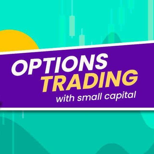 Best Stocks Options Trading