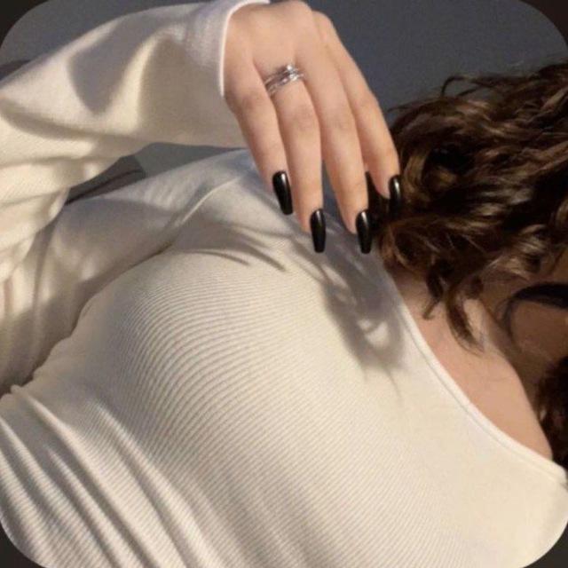 متحركات ستيكرات ملصقات GIF