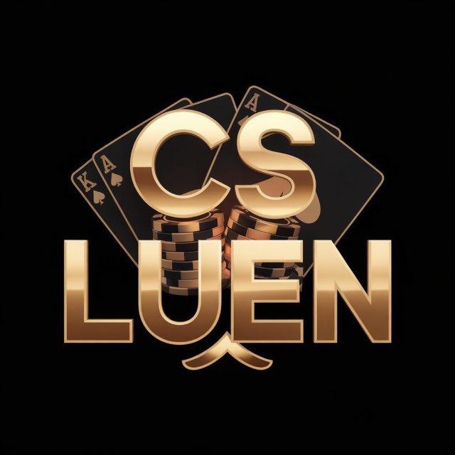 Cs Luen Etkinlik