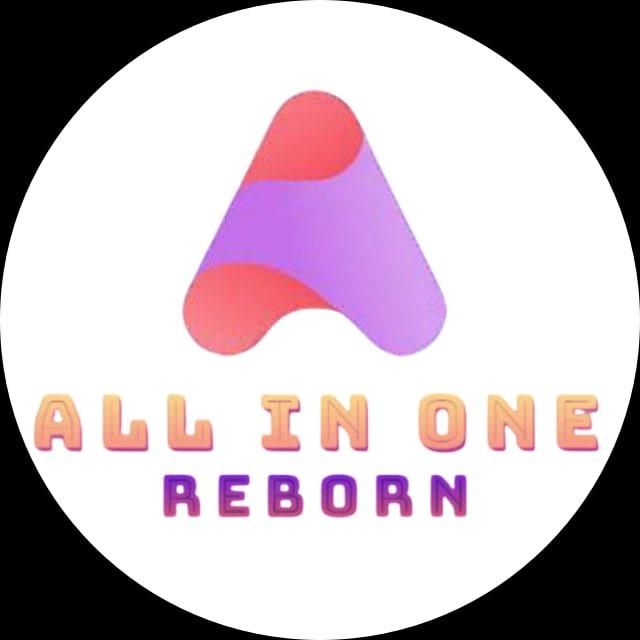 ALLINONE | CricLive Hub | Live Scores & Match Links