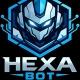 Hexa Bot
