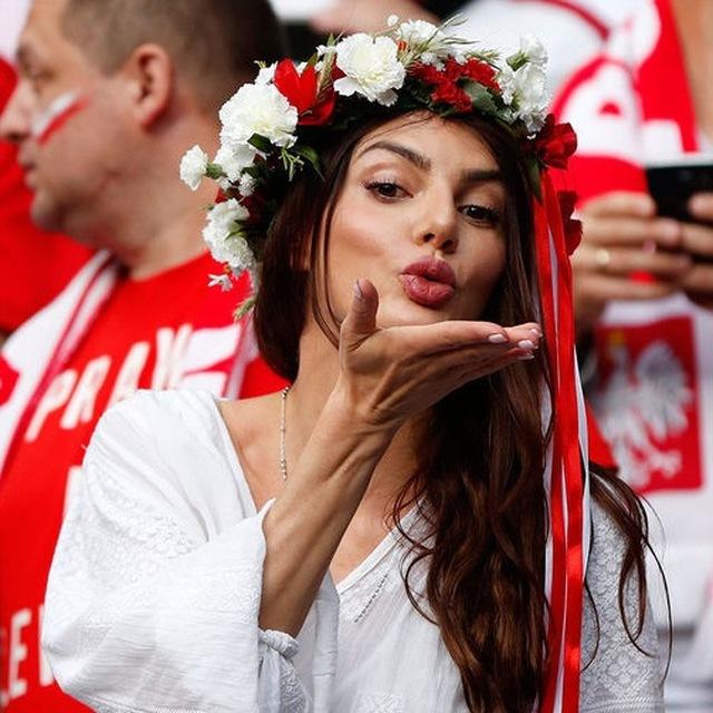 Алина Никитина