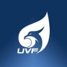 O’zbekiston voleybol federatsiyasi | Rasmiy kanal