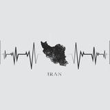 کافـه شمال گرگان