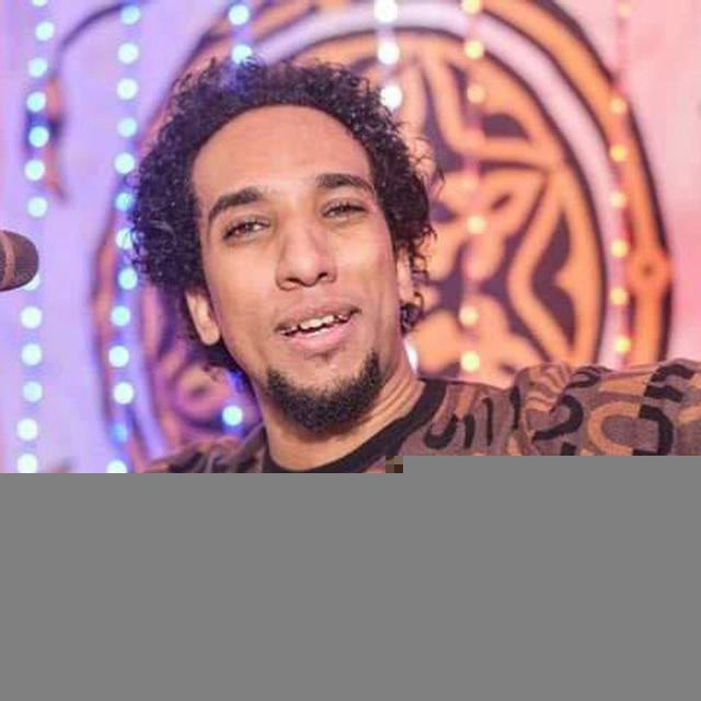 عشاق الفنان حمو اسماعيل
