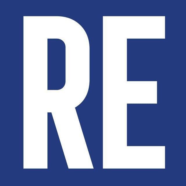 Remix News And Views