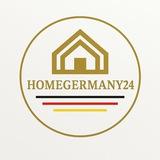 🇩🇪Home Germany 24🇩🇪
