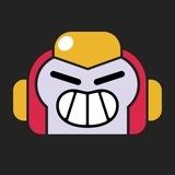 SurgeOffline » Новости (SurgeBrawl)
