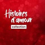 🎬 FILM EN ACTUALITÉ