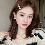 南山白石洲 彩灵的频道