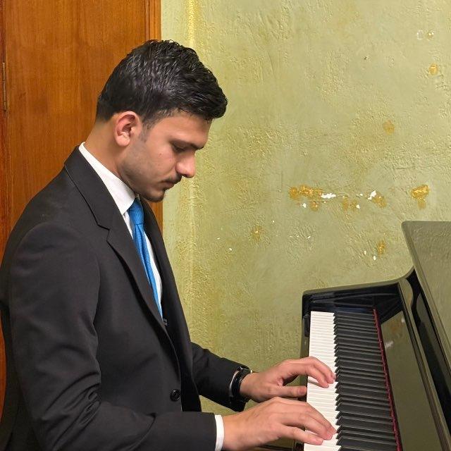 كرار والسادس