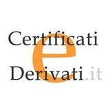 Certificati e Derivati Signals